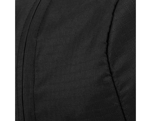 Дорожня сумка Highlander Boulder Duffle Bag 70L Black RUC270-BK (929804)