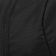 Дорожня сумка Highlander Boulder Duffle Bag 70L Black RUC270-BK (929804)