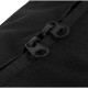 Дорожня сумка Highlander Boulder Duffle Bag 70L Black RUC270-BK (929804)