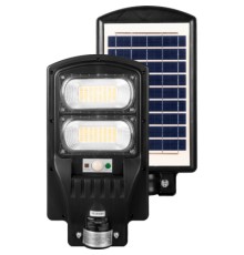 Прожектор Gemix GE-100 (SGEGMX100WSTD)