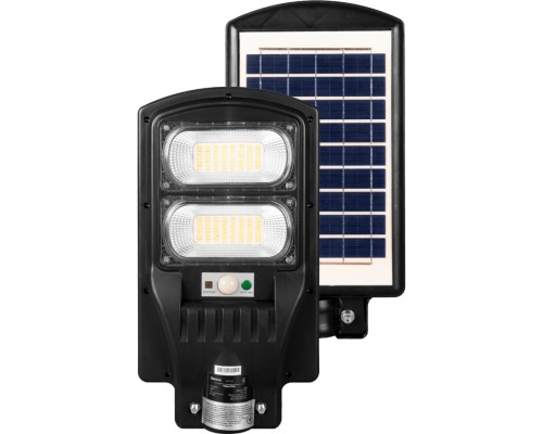 Прожектор Gemix GE-100 (SGEGMX100WSTD)