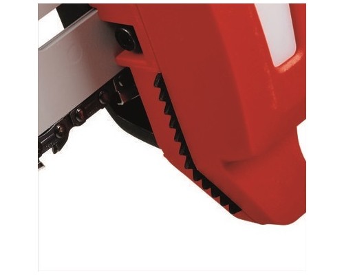 Ланцюгова пила Einhell висоторіз GC-LC 18/20 Li T-Solo, шина 20 см, 18В, 195мм, 228-288 см (без АКБ та ЗП) (3410581)