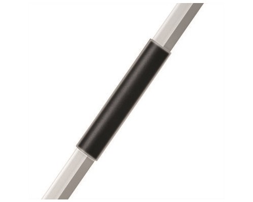 Ланцюгова пила Einhell висоторіз GC-LC 18/20 Li T-Solo, шина 20 см, 18В, 195мм, 228-288 см (без АКБ та ЗП) (3410581)
