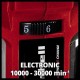 Фрезер Einhell TP-RO 18 Li BL - Solo., PXC, 18В, 6/8 мм (без АКБ та ЗП) (4350411)