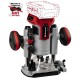 Фрезер Einhell TP-RO 18 Li BL - Solo., PXC, 18В, 6/8 мм (без АКБ та ЗП) (4350411)