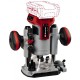 Фрезер Einhell TP-RO 18 Li BL - Solo., PXC, 18В, 6/8 мм (без АКБ та ЗП) (4350411)