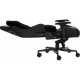 Крісло ігрове GT Racer X-0724 Black/Brown