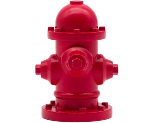 Ігровий набір Funrise TMNT Черепашки-ніндзя класичні Скейтбордист з лаунчером Донателло (71042)