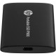 Накопичувач SSD USB-C 2TB P900 HP (7M696AA)