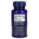 Мінерали Life Extension Магній пролонгованої дії, Extend-Release Magnesium, 60 (LEX-21076)