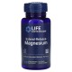 Мінерали Life Extension Магній пролонгованої дії, Extend-Release Magnesium, 60 (LEX-21076)