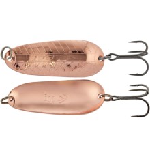 Блешня Select Grandex 20.0g 63mm 03 (1870.68.19)