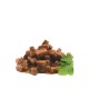 Вологий корм для кішок Carpathian Pet Food Лосось в соусі 100 г (4820111141357)