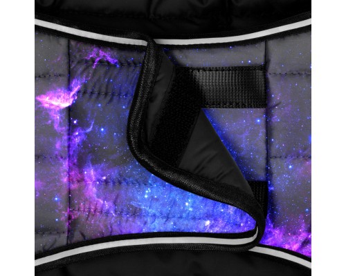 Курточка для тварин WAUDOG Clothes 