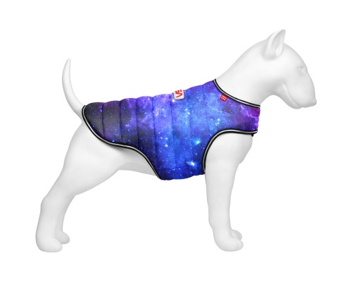 Курточка для тварин WAUDOG Clothes 