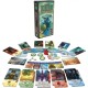 Настільна гра Ігромаг 7 Чудес: Дуель. Пантеон (7 Wonders Duel: Pantheon) українська (ВР_7ДП)