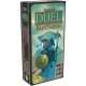 Настільна гра Ігромаг 7 Чудес: Дуель. Пантеон (7 Wonders Duel: Pantheon) українська (ВР_7ДП)