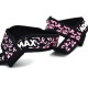 Кистьові лямки MadMax MFA-275 Camo Power Wrist Straps Camo/Pink (MFA-275-PNK-U)