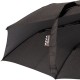 Парасоля Knirps A.050 Medium Manual Black (Kn95 7051 1000)