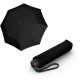 Парасоля Knirps A.050 Medium Manual Black (Kn95 7051 1000)
