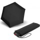 Парасоля Knirps AS.050 Slim Small Manual Black (Kn95 9051 1000)