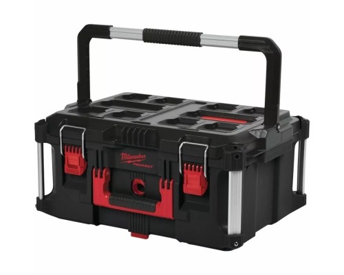 Ящик для інструментів Milwaukee набір PACKOUT (4932464244)