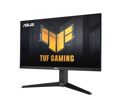 Монітор ASUS TUF Gaming VG27AQL3A