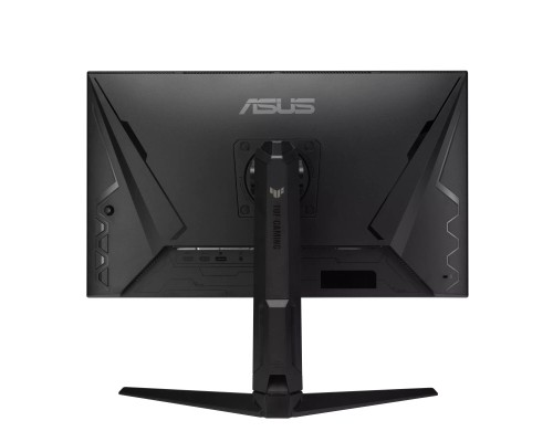 Монітор ASUS TUF Gaming VG27AQL3A