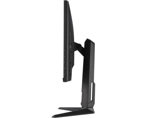 Монітор ASUS TUF Gaming VG27AQL3A