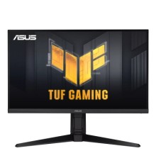 Монітор ASUS TUF Gaming VG27AQL3A