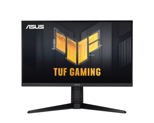 Монітор ASUS TUF Gaming VG27AQL3A