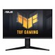 Монітор ASUS TUF Gaming VG27AQL3A