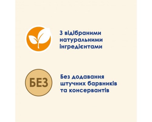 Вологий корм для кішок Purina Cat Chow Adult з лососем і зеленою квасолею в желе 85г (7613036595063) Вологий корм для кішок Purina Cat Chow Adult з лососем і зеленою квасолею в желе 85г (7613036595063)