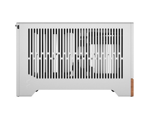 Корпус Fractal Design Terra Silver (FD-C-TER1N-02)