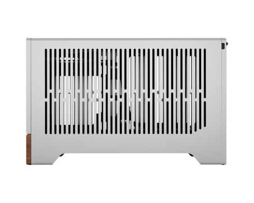 Корпус Fractal Design Terra Silver (FD-C-TER1N-02)