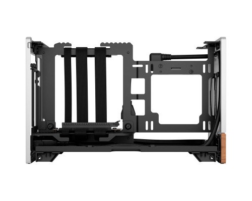 Корпус Fractal Design Terra Silver (FD-C-TER1N-02)