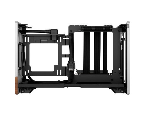 Корпус Fractal Design Terra Silver (FD-C-TER1N-02)