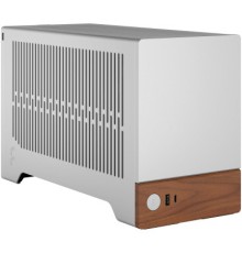 Корпус Fractal Design Terra Silver (FD-C-TER1N-02)