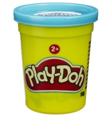 Пластилін Hasbro Play-Doh Блакитний (B7416)