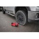 Автомобільний компресор Milwaukee M18 BI-0 (без АКБ та ЗП) (4933478706)