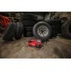 Автомобільний компресор Milwaukee M18 BI-0 (без АКБ та ЗП) (4933478706)