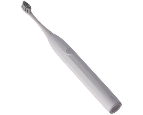 Електрична зубна щітка Oclean 6970810552393