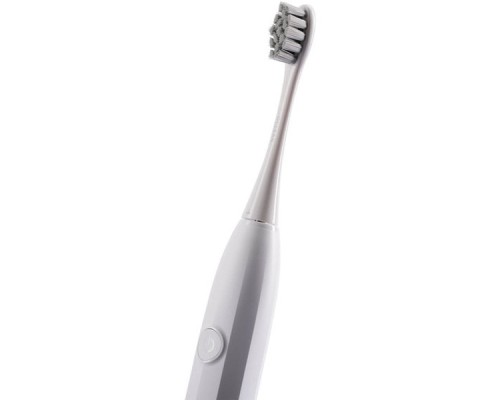 Електрична зубна щітка Oclean 6970810552393
