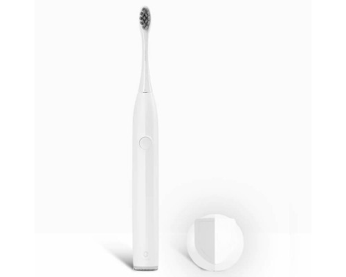 Електрична зубна щітка Oclean 6970810552393
