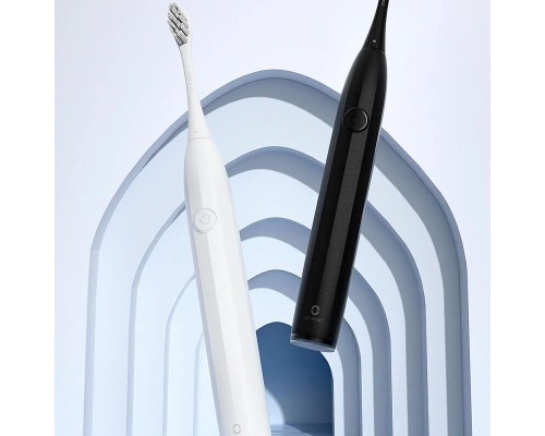 Електрична зубна щітка Oclean 6970810552393