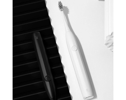 Електрична зубна щітка Oclean 6970810552393