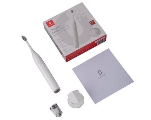 Електрична зубна щітка Oclean 6970810552393