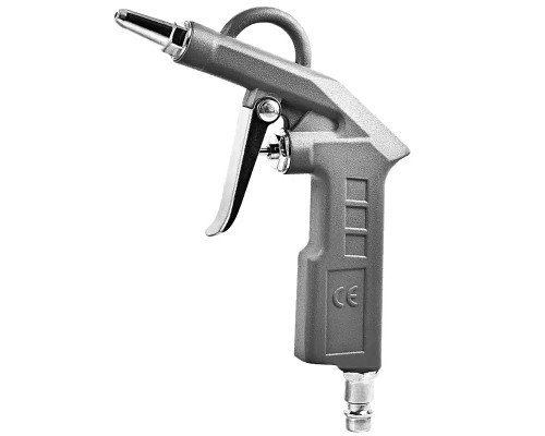 Набір інструментів Stark ATS-01 пневмо (300100555)