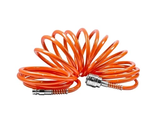 Набір інструментів Stark ATS-01 пневмо (300100555)