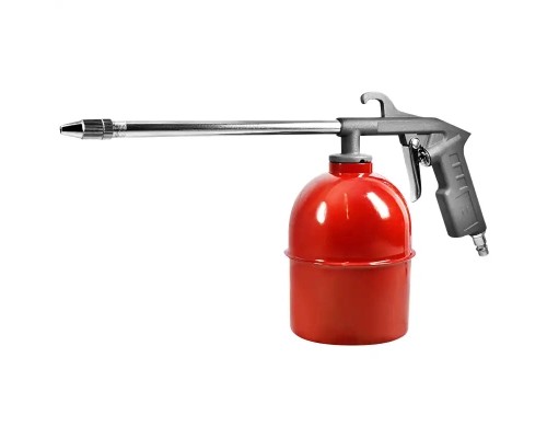 Набір інструментів Stark ATS-01 пневмо (300100555)